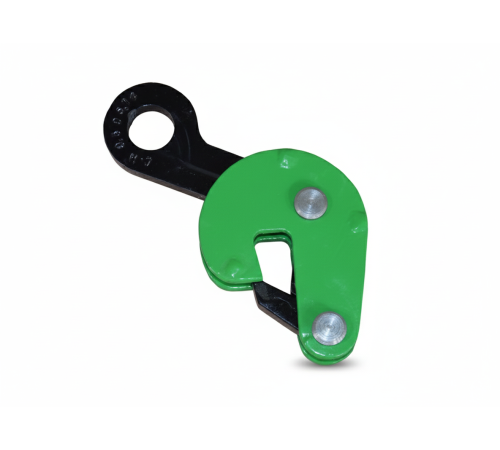 Захват для бочек ЗБС