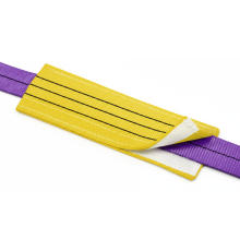 Защита под стропы 