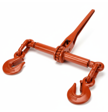 Вантовые крепления