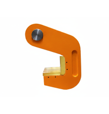 Захват для труб ЗТ-В