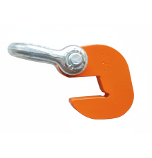 Захват для труб ЗТ-А