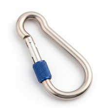 Карабин DIN 5299