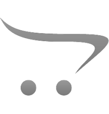 Ричтраки Atlet